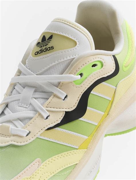 adidas originals ozentic